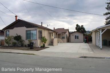Main picture of 526 38th St