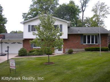 Main picture of 5786 Redbird Ct