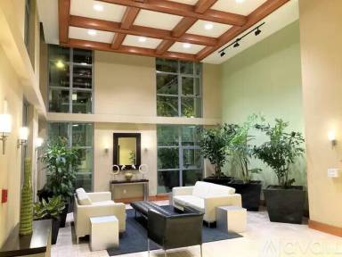 Main picture of City Heights Condos
