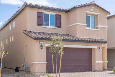 Main picture of 791 Vino Sedona Ave