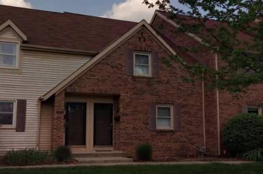 Main picture of 1644 Longeaton Dr