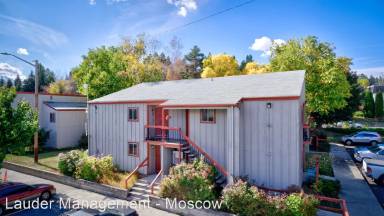 Main picture of 231 Lauder Ave