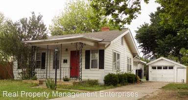 Main picture of 2541 NW 15th St