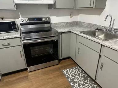 Main picture of 150 S Sandcrest Ave
