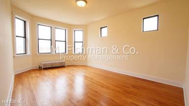 Main picture of 1530-1538 N Kedzie Ave