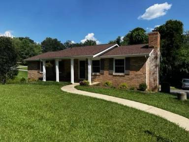 Main picture of 980 Brookside Camp Rd