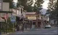 Main picture of 240 E Cascade Ave
