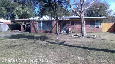 Main picture of 1022 Trenton Dr