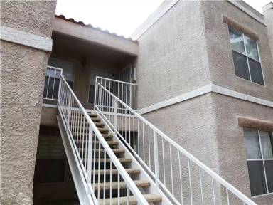 Main picture of Mountainside Condominium