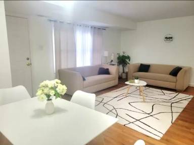 Main picture of 9655 Homestead Ct