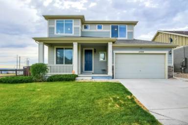 Main picture of 11554 Yellow Daisy Dr