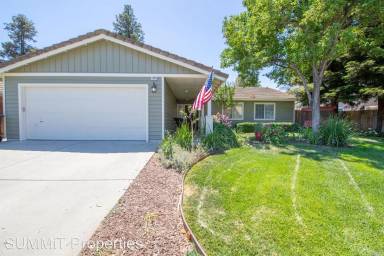 Main picture of 1495 Ingrid Dr
