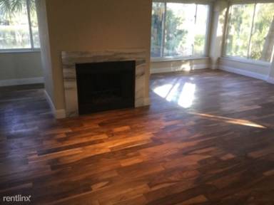 Main picture of 10811 Indian Hills Ct