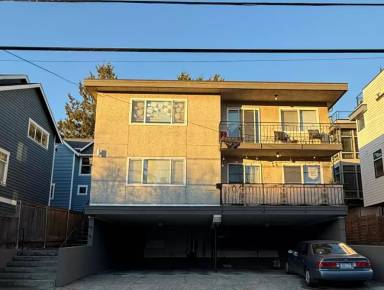Main picture of 2216 NW 59th St