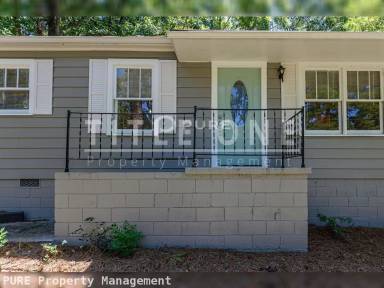 Main picture of 426 Dorsey Rd