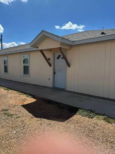 Main picture of 519 45th St