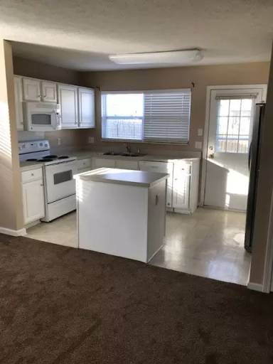 Main picture of 2613 Spring Farm Ln