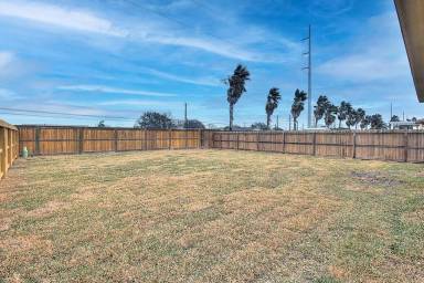 Main picture of 7530 Sable Creek Dr
