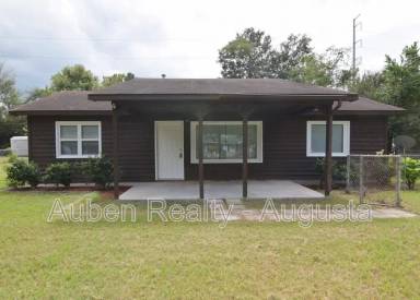 Main picture of 1928 Wylie Dr
