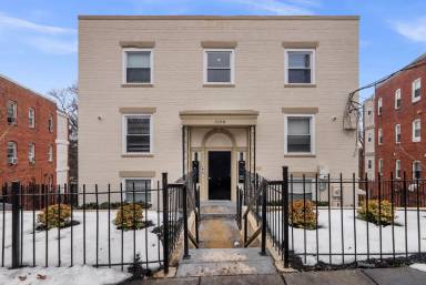 Main picture of 3150 Buena Vista Ter SE