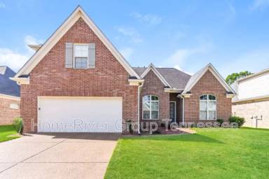 Main picture of 7931 Country Lake Dr