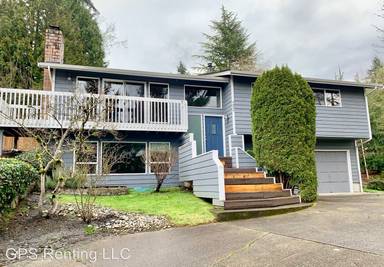 Main picture of 9806 159th Pl NE