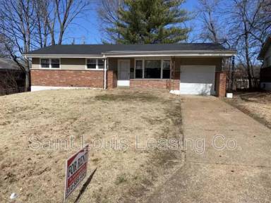 Main picture of 9874 Lawnview Dr