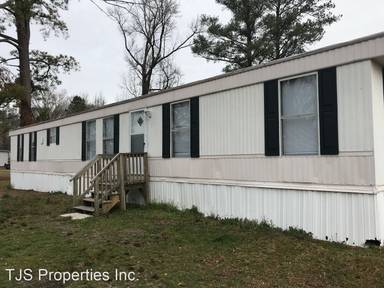 Main picture of 289 Old Brick Rd
