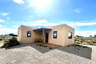 Main picture of Griffin LLC/Piedra Vista - 1