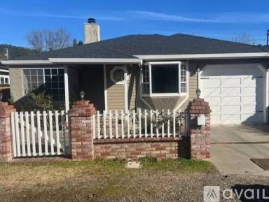 Main picture of 1057 6th Ave