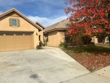 Main picture of 29422 Longleaf St