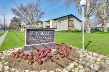 Main picture of Sunscape Apartments