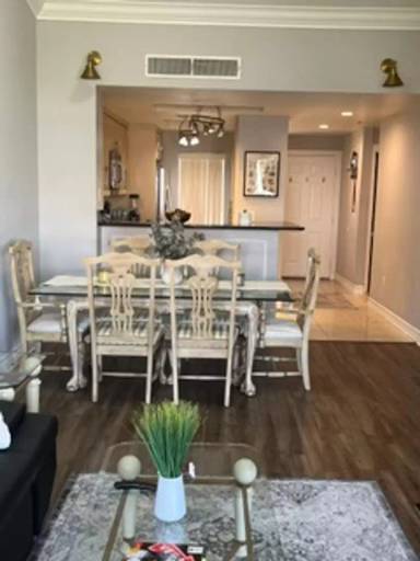 Main picture of Meridian Condos Las Vegas