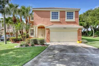 Main picture of 9936 Woodworth Ct