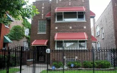 Main picture of 7627 S Cornell Ave