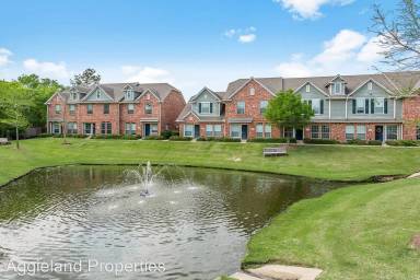 Main picture of Waterwood