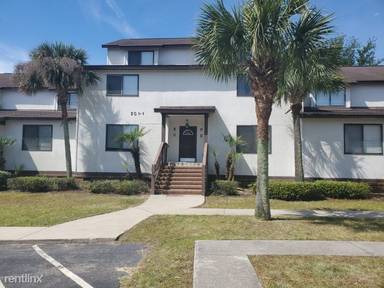 Main picture of 501 Pinewood Rd