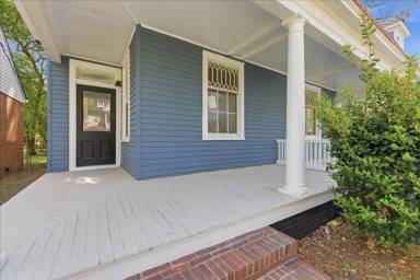 Main picture of 423 Mt Vernon Ave