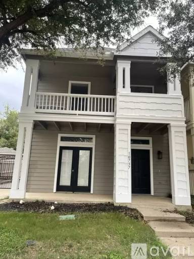 Main picture of 10741 Traymore Dr