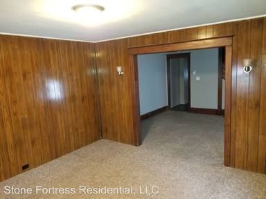 Main picture of 1229 Park Ave
