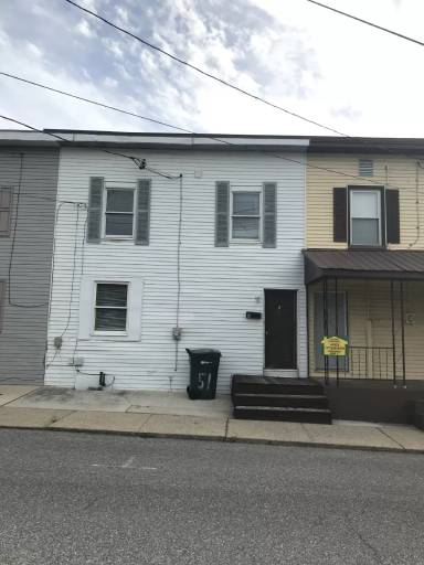 Main picture of 6 Kenneth Ave