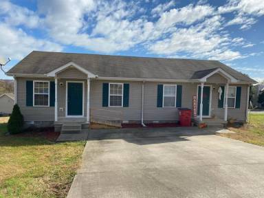 Main picture of 944 Kingsbury Dr