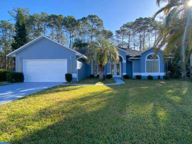 Main picture of 3 Greenvale Dr