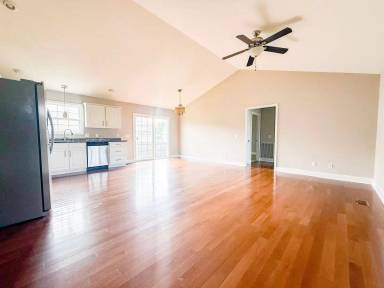 Main picture of 2206 Mulligan Ct