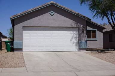 Main picture of 2430 W Monet Way