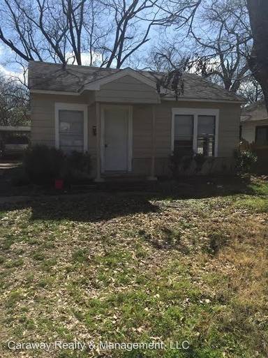 Main picture of 4711 Rightway Ave