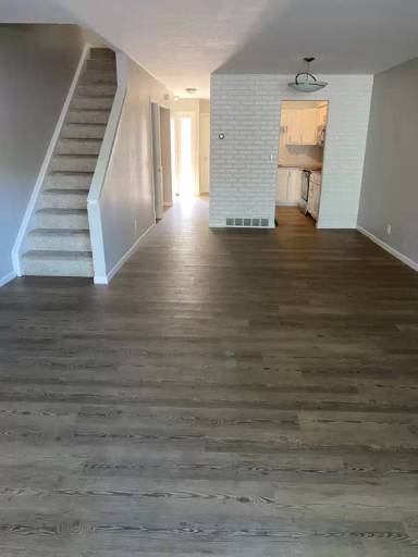 Main picture of 2507 W Village Dr