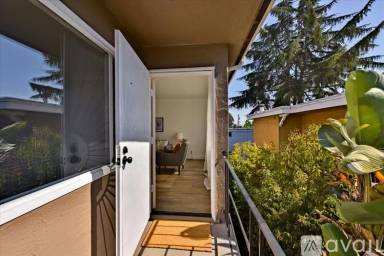Main picture of 3440 64th Avenue Pl