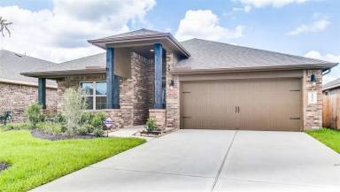 Main picture of 18426 Morningside Downs Way