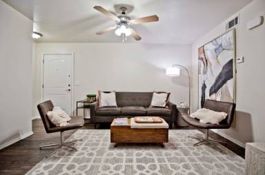 Main picture of Trailside Place